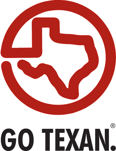 GoTexasLogo