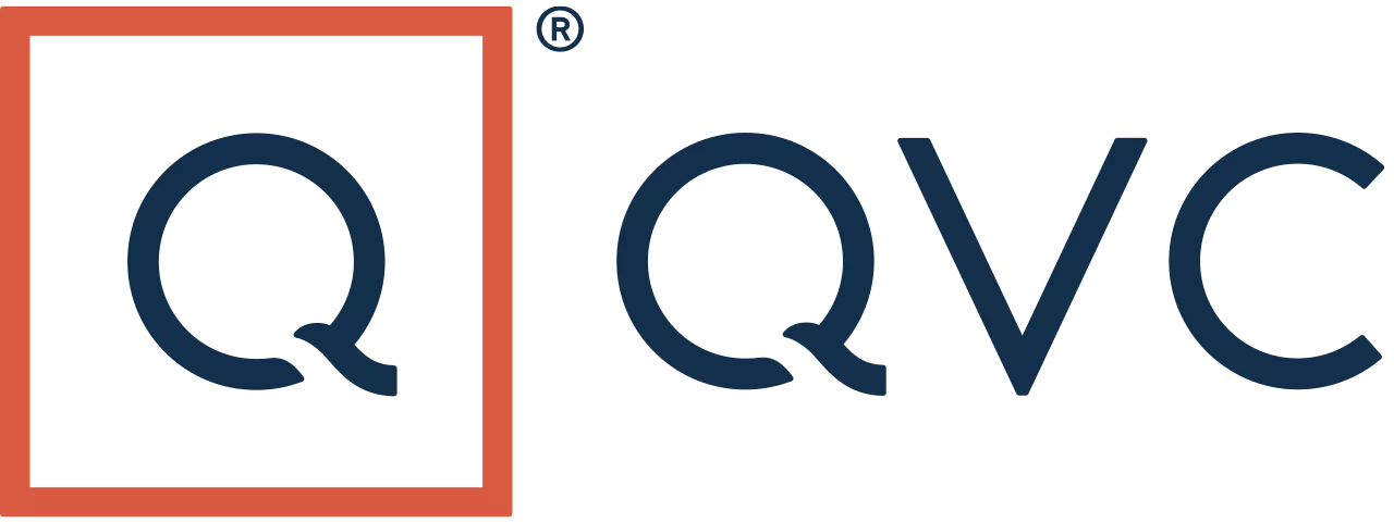QVC_Logo