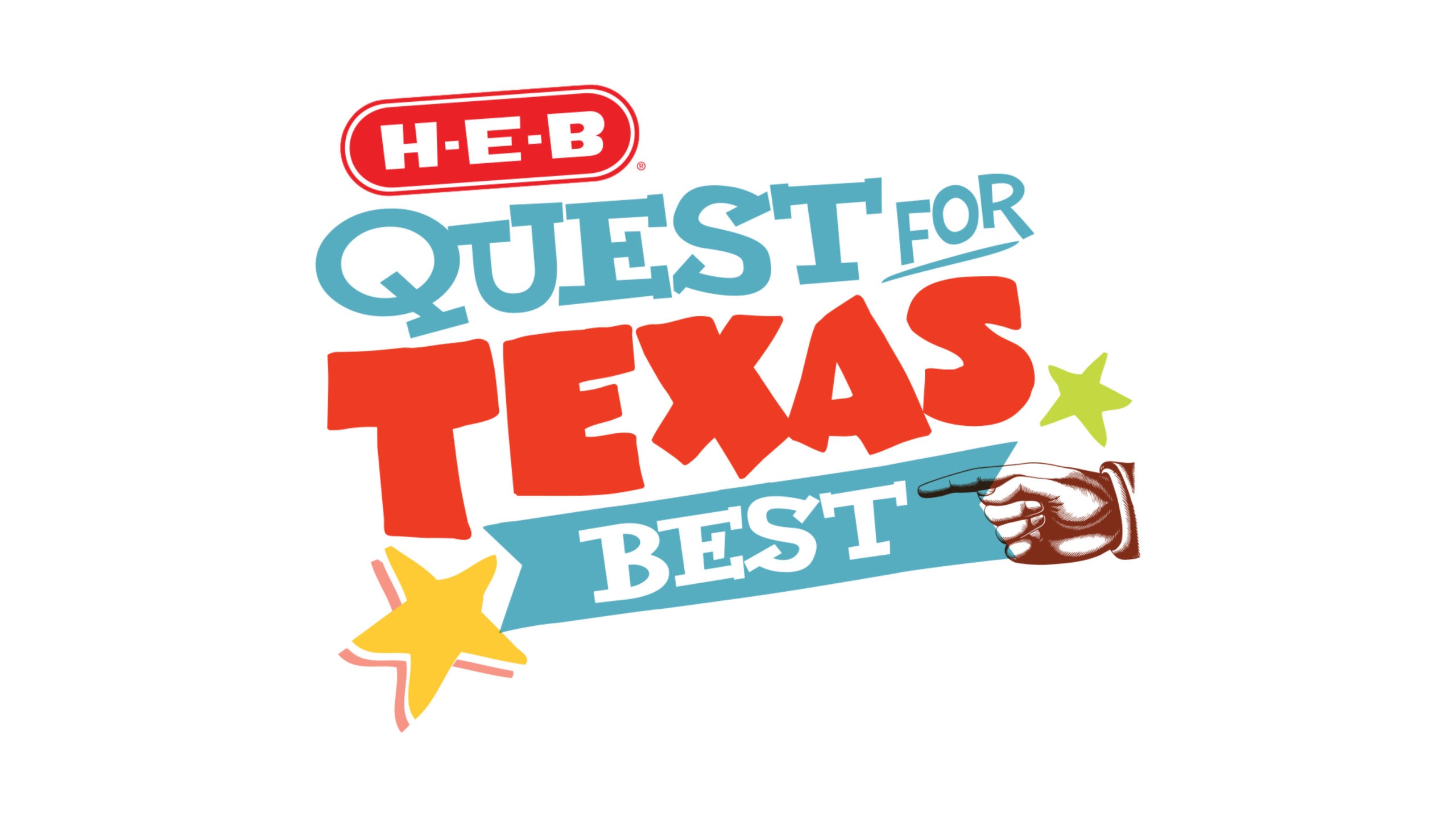 QuestforTexasBestLogo